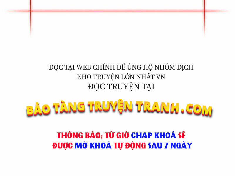 Người Nâng Cấp 62 trang 114