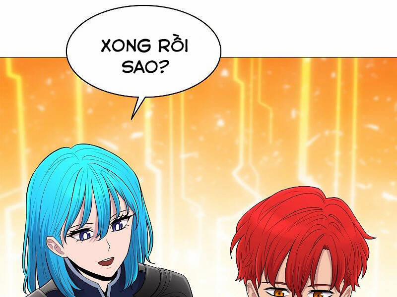 Người Nâng Cấp 62 trang 115