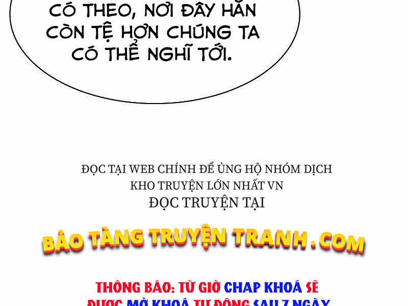 Người Nâng Cấp 62 trang 126