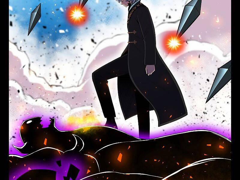 Người Nâng Cấp 62 trang 13