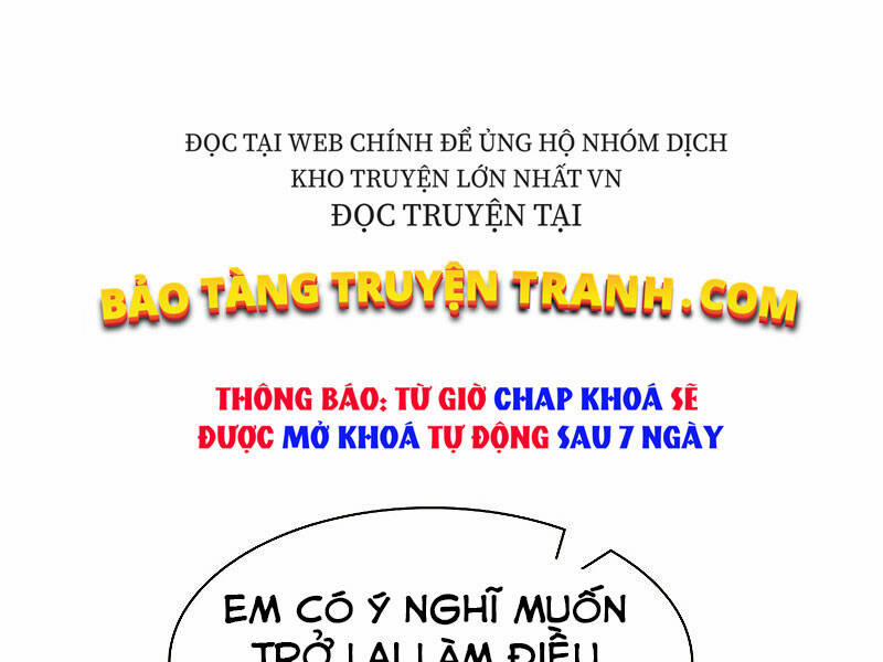 Người Nâng Cấp 62 trang 143