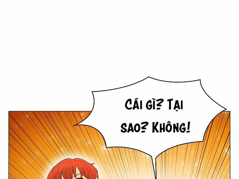 Người Nâng Cấp 62 trang 146