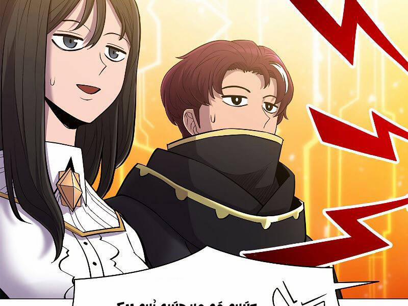 Người Nâng Cấp 62 trang 152