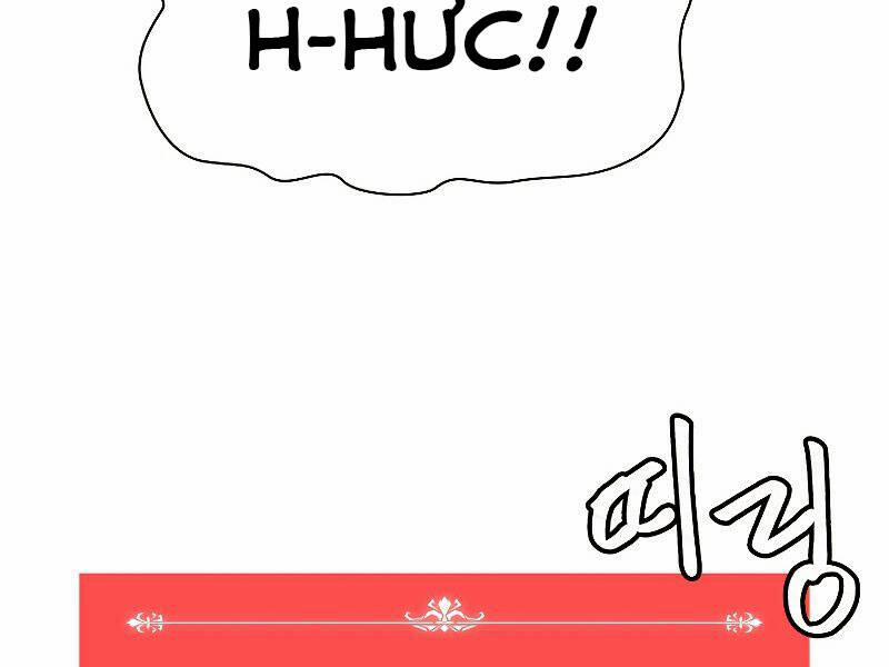 Người Nâng Cấp 62 trang 160