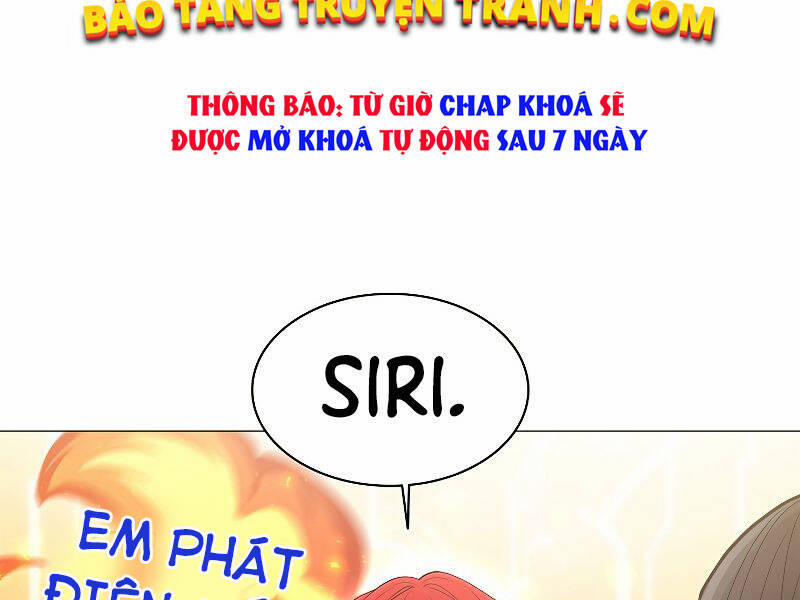 Người Nâng Cấp 62 trang 162