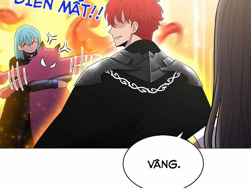 Người Nâng Cấp 62 trang 163