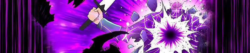 Người Nâng Cấp 62 trang 169