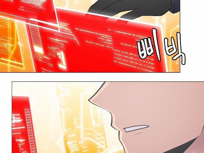 Người Nâng Cấp 62 trang 172