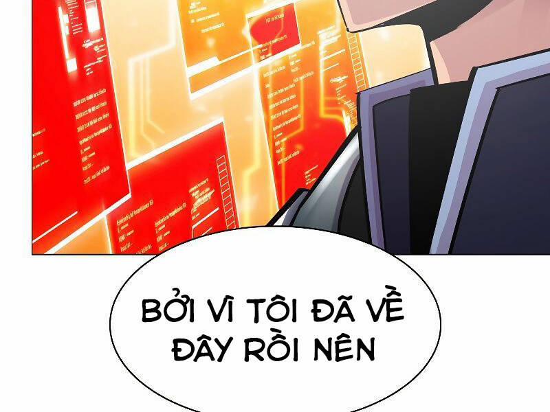 Người Nâng Cấp 62 trang 173