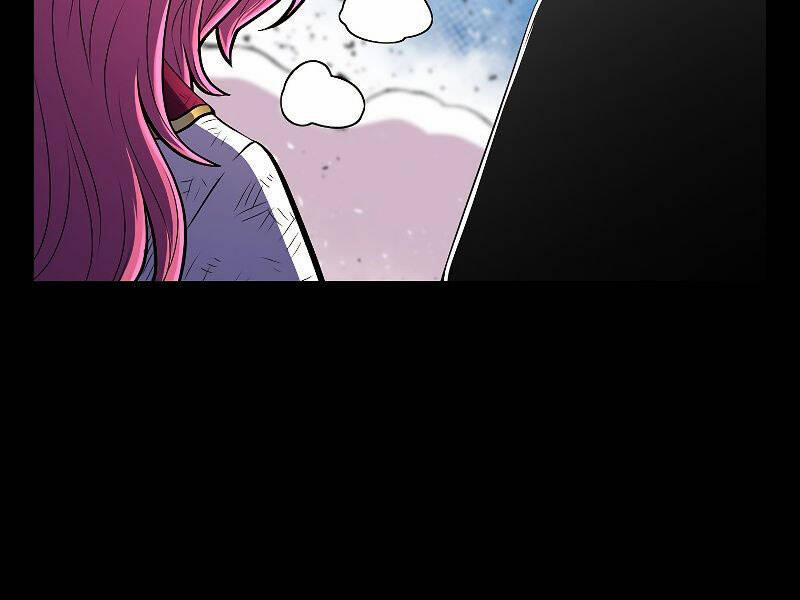 Người Nâng Cấp 62 trang 22