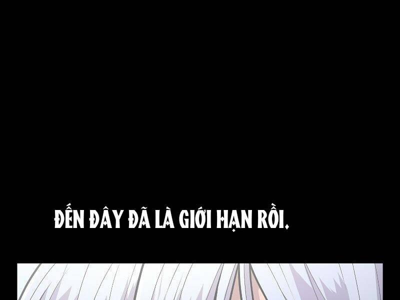 Người Nâng Cấp 62 trang 25