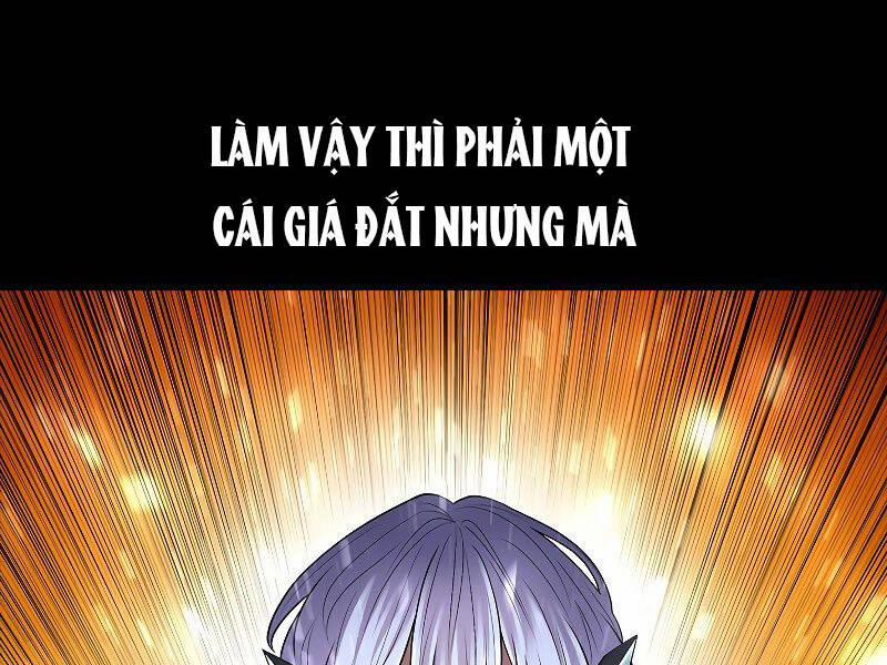 Người Nâng Cấp 62 trang 31