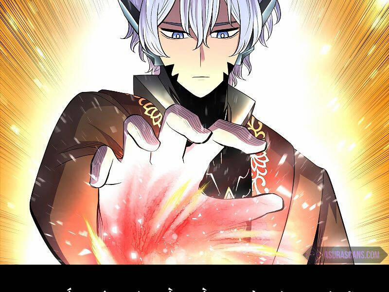 Người Nâng Cấp 62 trang 32