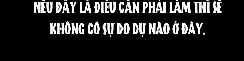 Người Nâng Cấp 62 trang 33