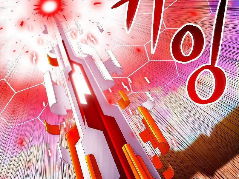 Người Nâng Cấp 62 trang 35