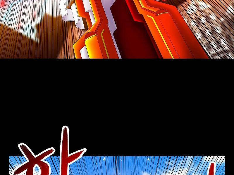 Người Nâng Cấp 62 trang 36