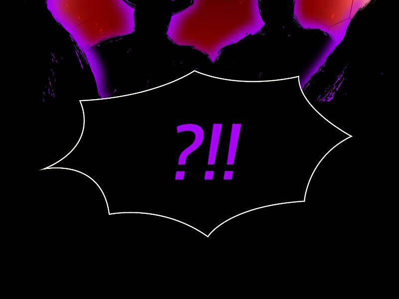 Người Nâng Cấp 62 trang 38