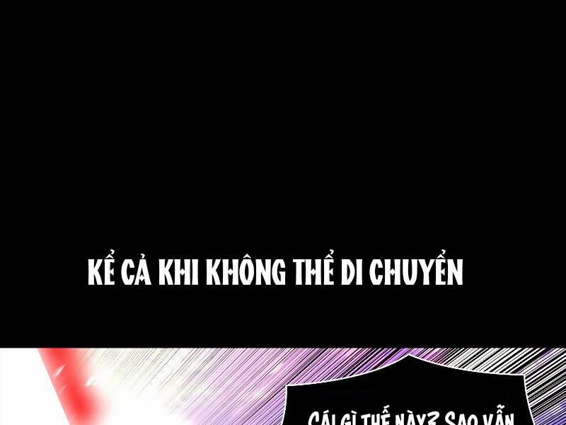 Người Nâng Cấp 62 trang 39