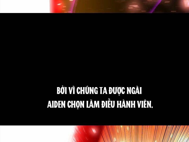 Người Nâng Cấp 62 trang 41