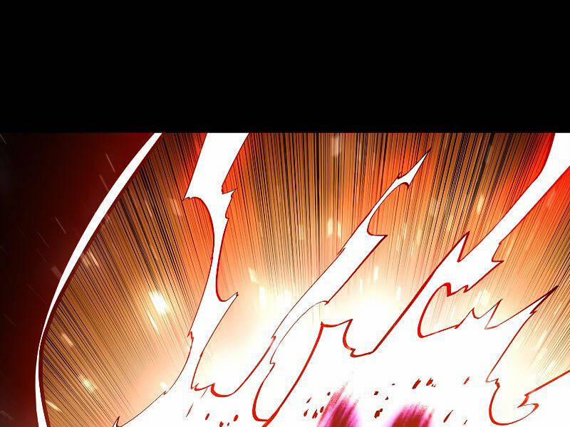 Người Nâng Cấp 62 trang 44