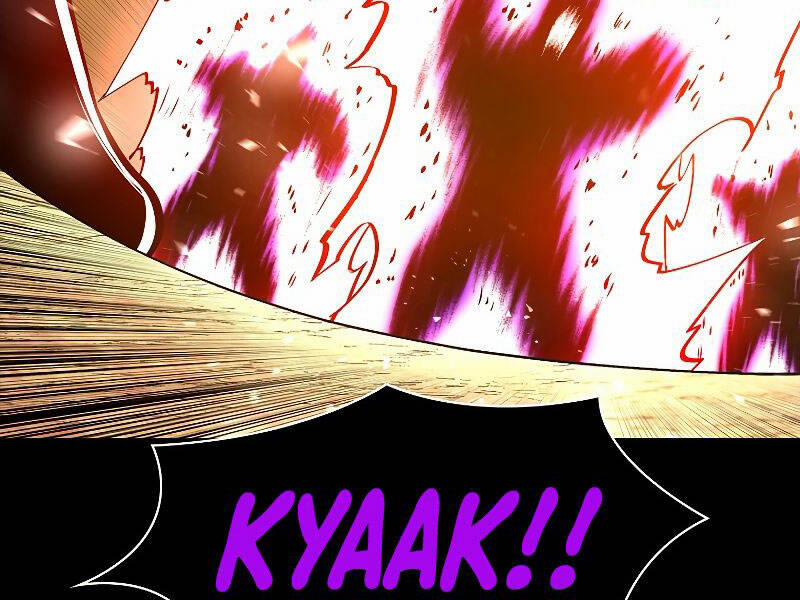 Người Nâng Cấp 62 trang 45