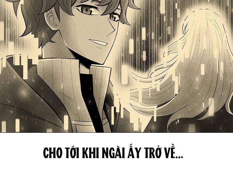 Người Nâng Cấp 62 trang 5