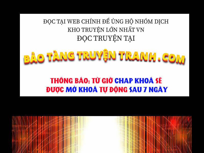 Người Nâng Cấp 62 trang 52