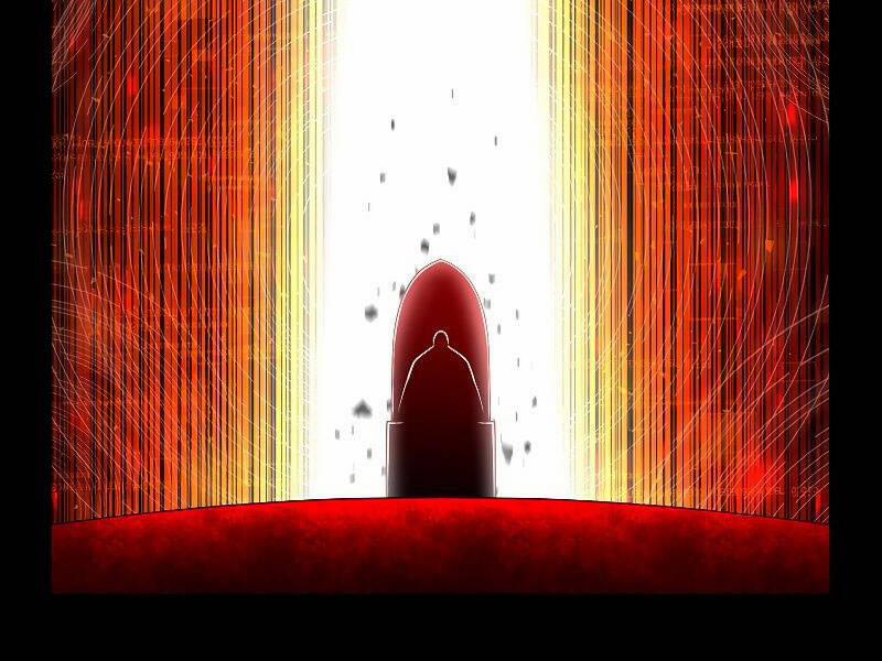 Người Nâng Cấp 62 trang 53