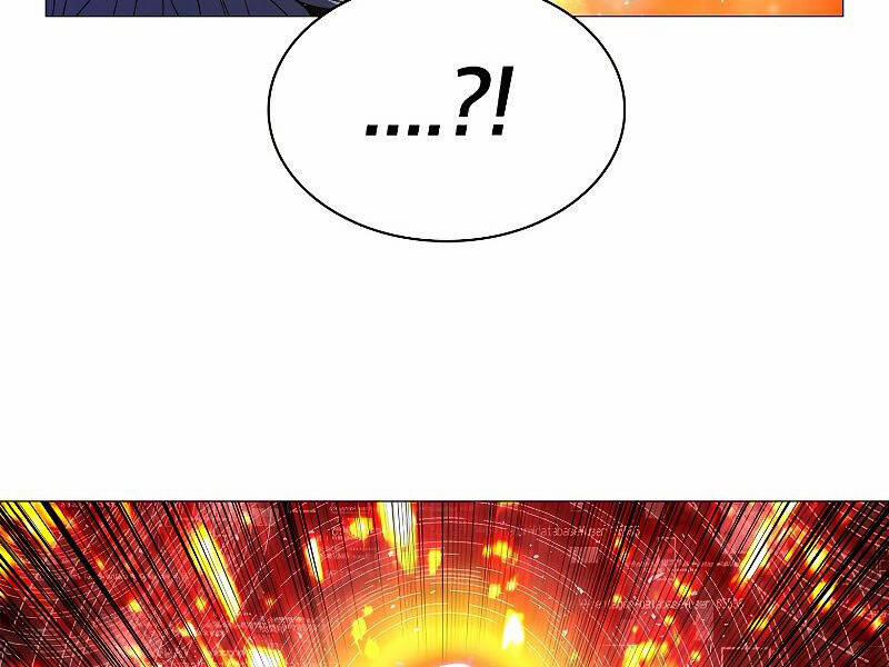 Người Nâng Cấp 62 trang 65