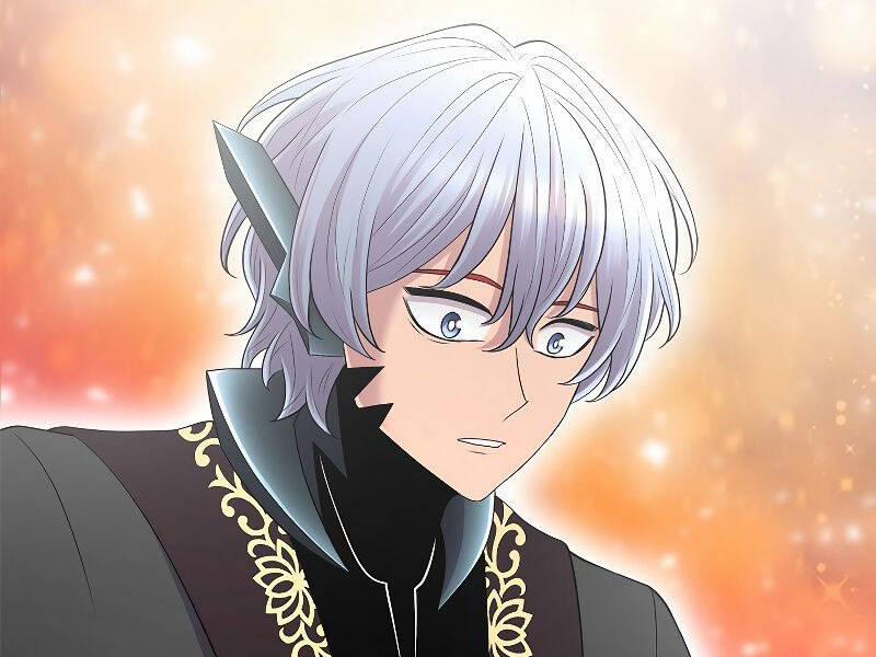 Người Nâng Cấp 62 trang 77