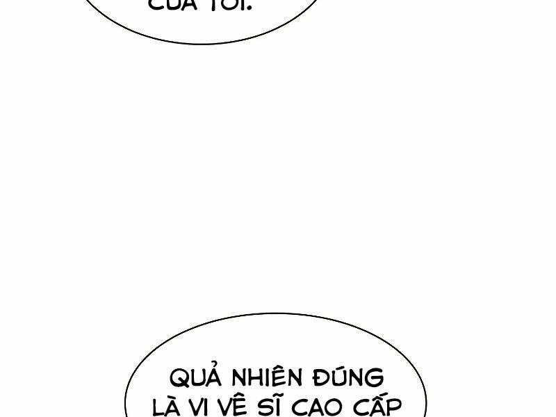 Người Nâng Cấp 62 trang 82