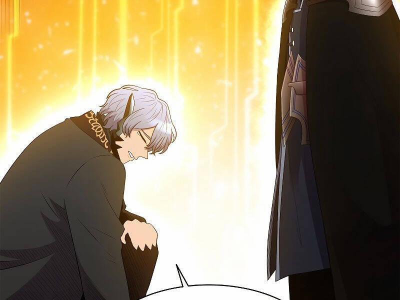 Người Nâng Cấp 62 trang 89