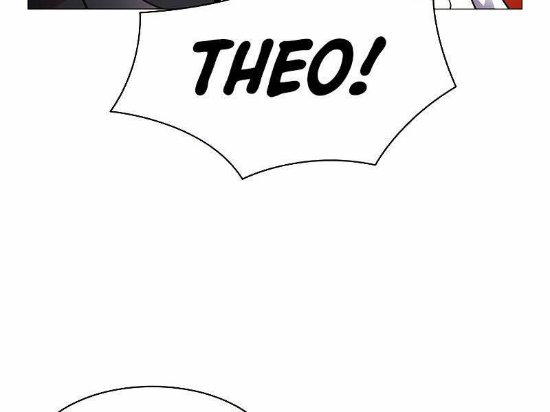 Người Nâng Cấp 62 trang 99