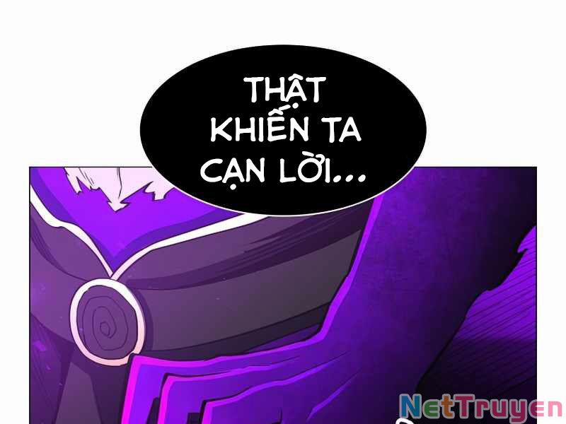 Người Nâng Cấp 63 trang 0