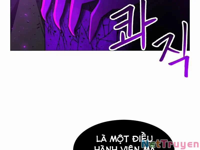 Người Nâng Cấp 63 trang 1