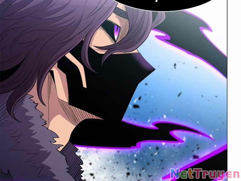 Người Nâng Cấp 63 trang 102