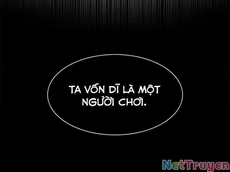 Người Nâng Cấp 63 trang 105