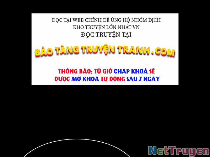 Người Nâng Cấp 63 trang 106