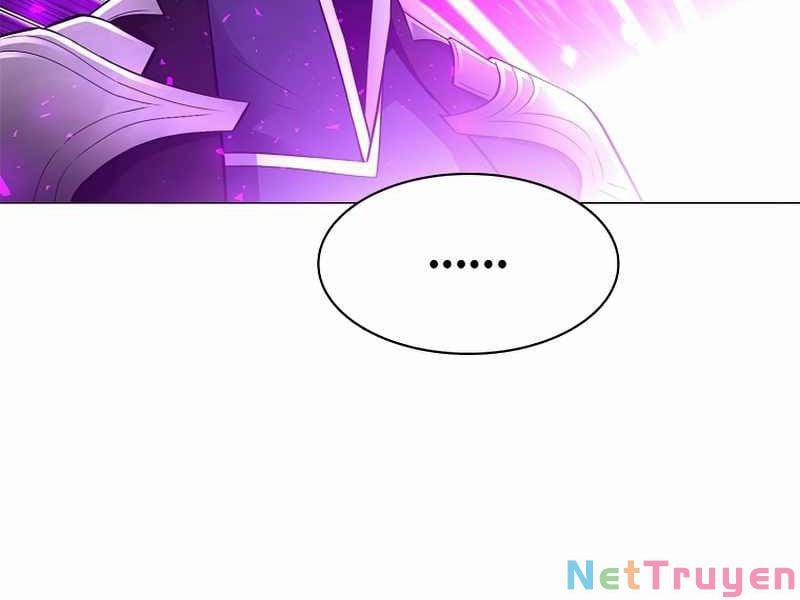 Người Nâng Cấp 63 trang 11