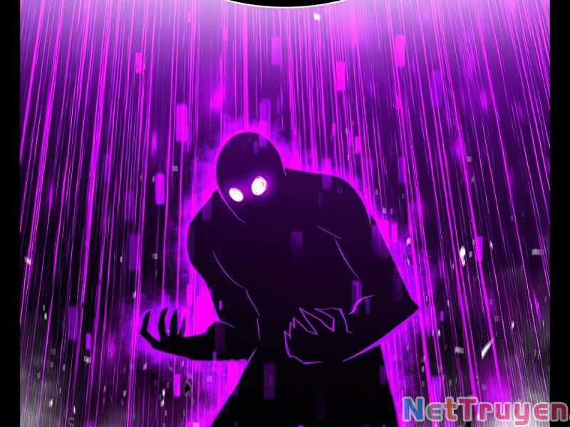 Người Nâng Cấp 63 trang 110