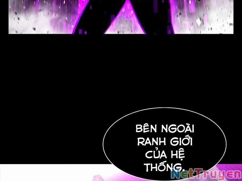 Người Nâng Cấp 63 trang 111