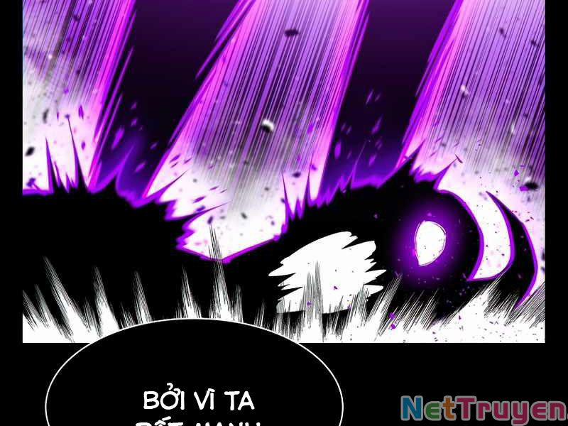 Người Nâng Cấp 63 trang 115