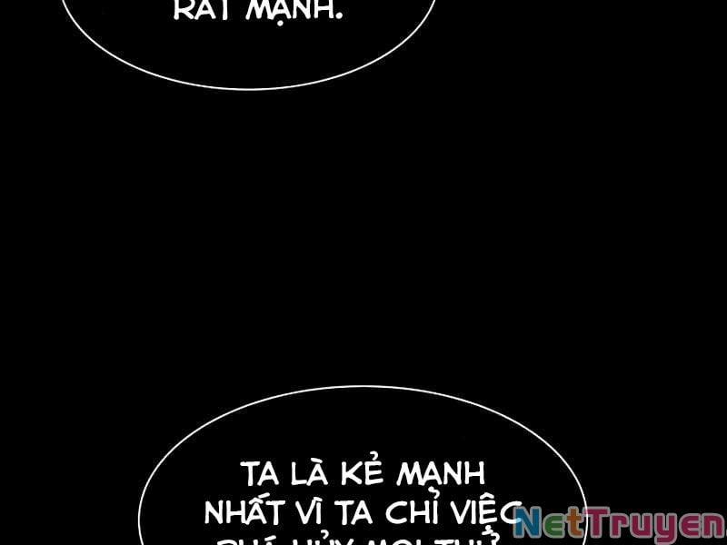 Người Nâng Cấp 63 trang 116