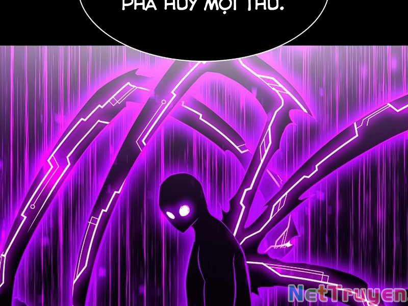 Người Nâng Cấp 63 trang 117