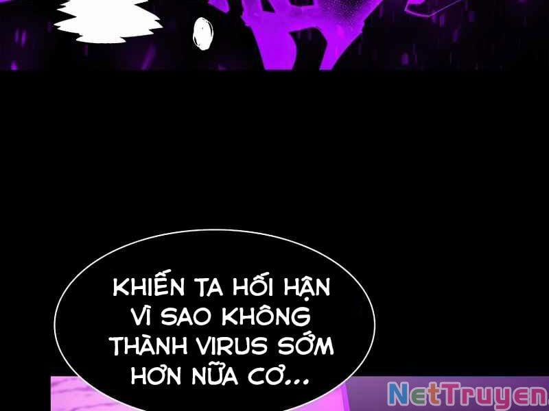 Người Nâng Cấp 63 trang 119