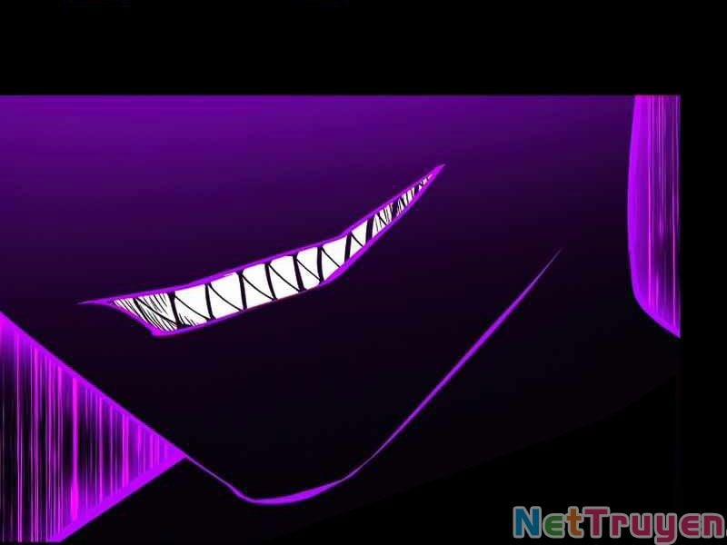 Người Nâng Cấp 63 trang 121