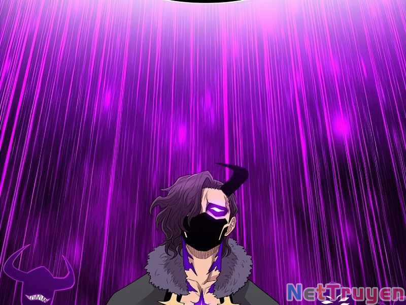 Người Nâng Cấp 63 trang 128