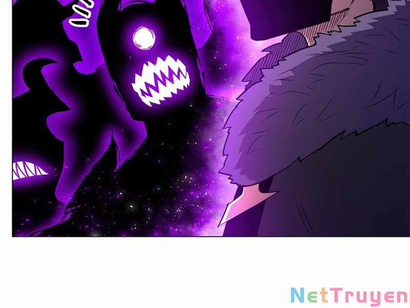 Người Nâng Cấp 63 trang 13