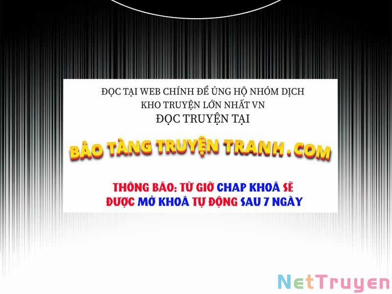 Người Nâng Cấp 63 trang 130