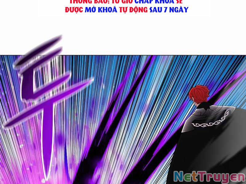 Người Nâng Cấp 63 trang 135